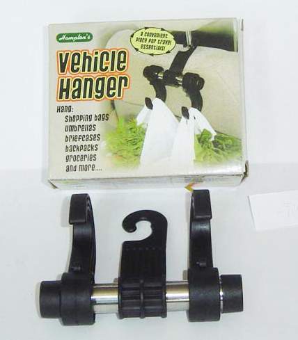 KFZ-Hanger Auto, Auto-Zubehör (KFZ-Hanger Auto, Auto-Zubehör)