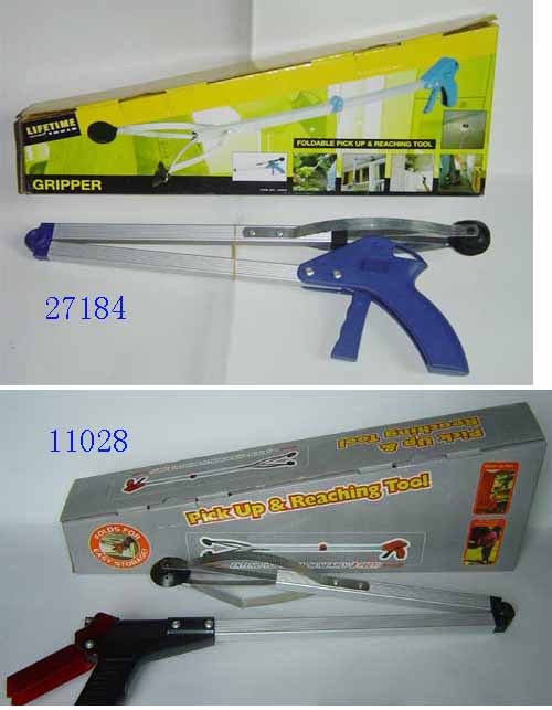 Pick Up Erreichen Tool, Handy Helper (Pick Up Erreichen Tool, Handy Helper)