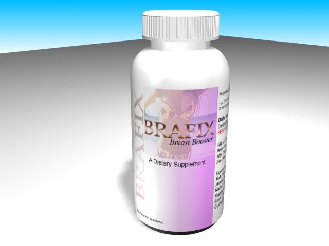  Breast Firming Product (Raffermissement des seins sur le produit)