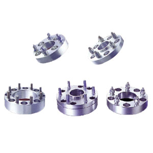  Billet Adapters And Spacers ( Billet Adapters And Spacers)