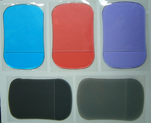  Anti Slip Pad ( Anti Slip Pad)