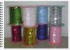  Caviar Beads (Caviar Beads)