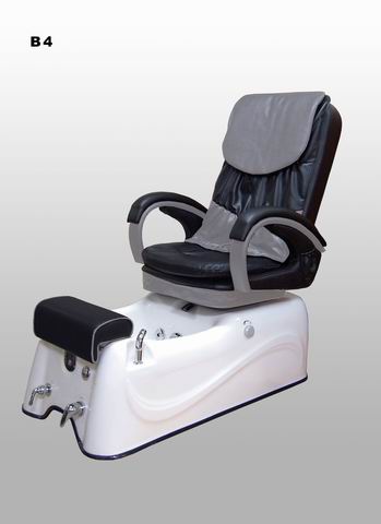 Roller Of Rotary Table Pedicure Spa Chair (Roller von Rotary Table Pediküre Spa Chair)