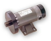 Laufband Motors (Laufband Motors)
