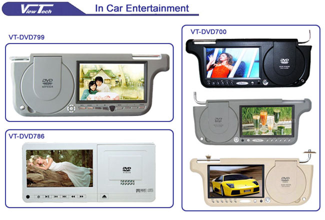  GSM Car Alarm / One Way & Two Way Car Alarm ( GSM Car Alarm / One Way & Two Way Car Alarm)