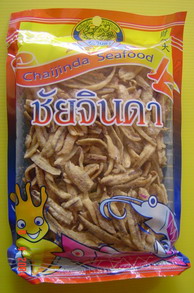  Dried Seafood, Dried Anchovy, Shrimp, Dried Fish (Fruits de mer séchés, séchés anchois, crevettes, poisson séché)