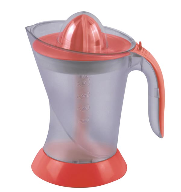  Juicer (Juicer)