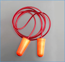  Ear Plugs