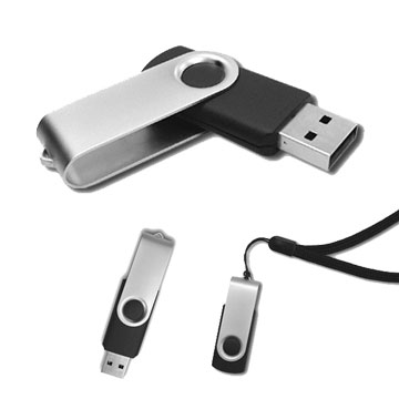  USB Flash Drive ( USB Flash Drive)