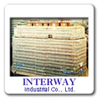  PE & PVC Tarpaulin