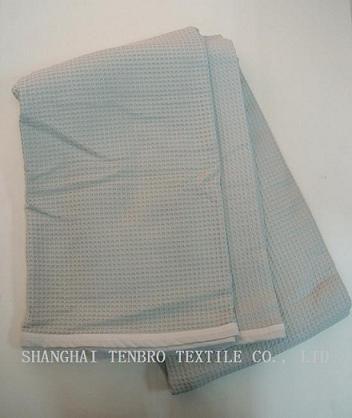 Bamboo Fiber Cloth (Bamboo Fiber Cloth)