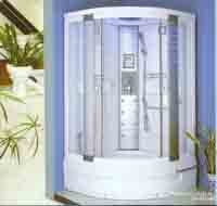  Shower Room (Douche)