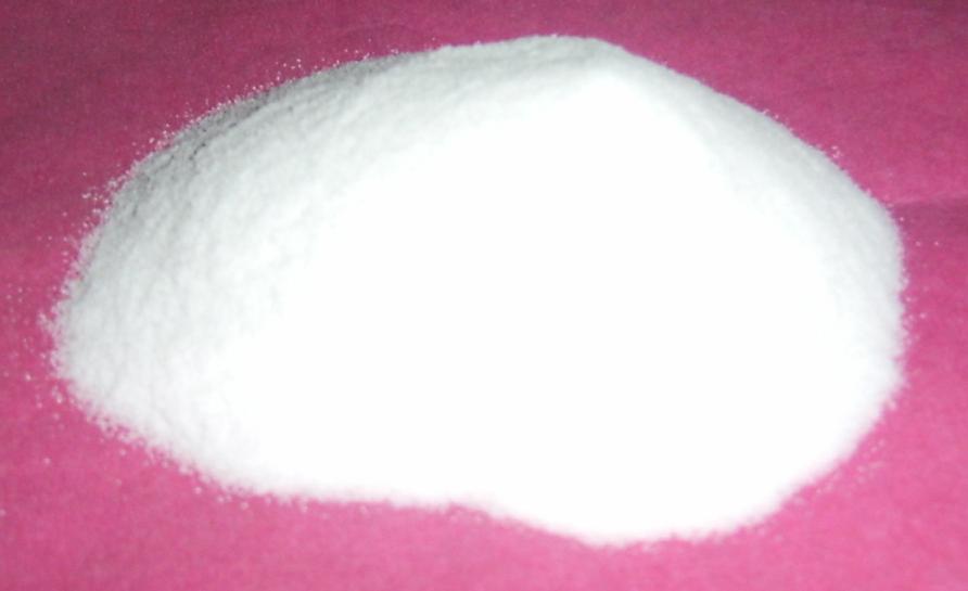  LDPE Powder And EVA Powder