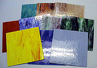 3D Lenticular (3D Lenticular)