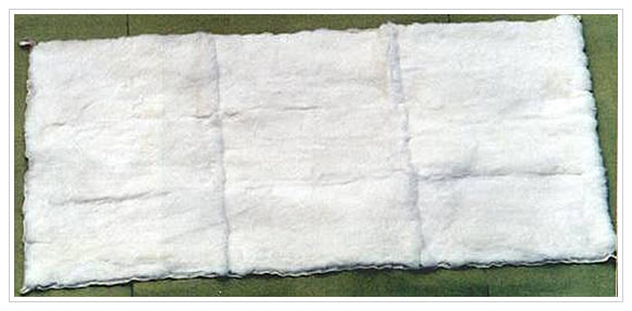  Rabbit Fur Plate ( Rabbit Fur Plate)