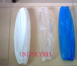  PE Sleeve (PE manches)