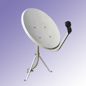 Auto DVB-T (Auto DVB-T)