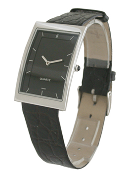  Fashion Watches Tm651pwa (Fashion часы Tm651pwa)