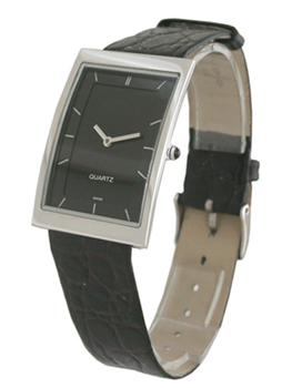  Watch (Armbanduhr)