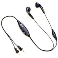  Computer Earphone S6