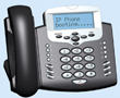  GSM Fixed Wireless Fax Telephone (GSM fixe sans fil Téléphone Fax)