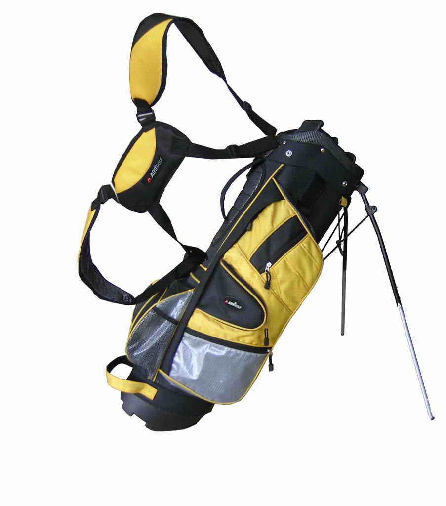  Golf Bag