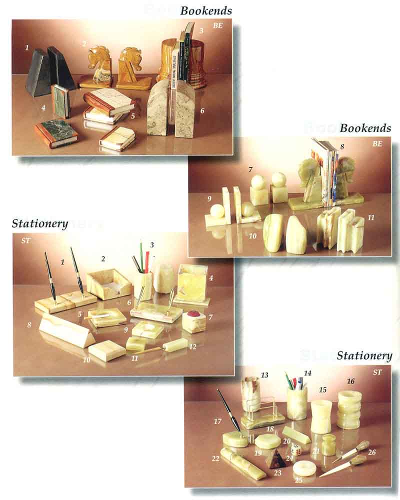 Office Sets (Управление наборами)