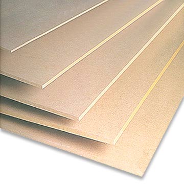  Mdf(1830x2440x3mm) (МДФ (1830x2440x3mm))