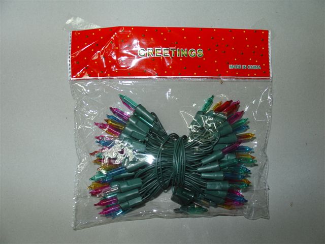  Christmas Lights, Curtain Lights, Trees Lights (Christmas Lights, Vorhang Lights, Bäume Lights)