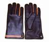  Leather Gloves (Gants en cuir)