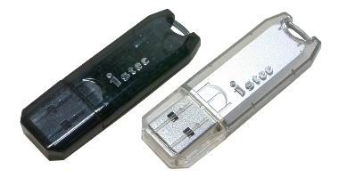  Mini USB 2.0 Pen Drives