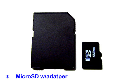  Flash Memory Card : CF Card, SD Card, MMC, Mini SD, RS - MMC, DV - MMC