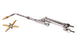  Welding Torch (Torche de soudage)
