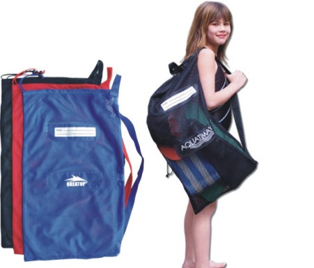  Mesh Bag ( Mesh Bag)