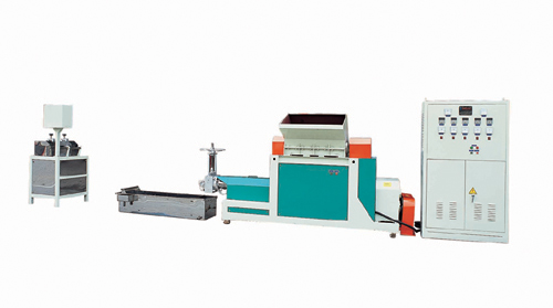 Eps Recycling Machine (Eps Recycling Machine)
