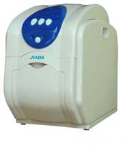  Wet Towel Dispenser ( Wet Towel Dispenser)