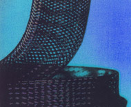  Expandable Sleeving ( Expandable Sleeving)