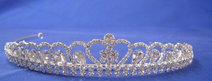  Rhinestone Product ( Rhinestone Product)