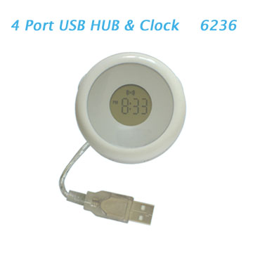 ing USB Flash Disc With Strap (ing USB Flash Disc With Strap)