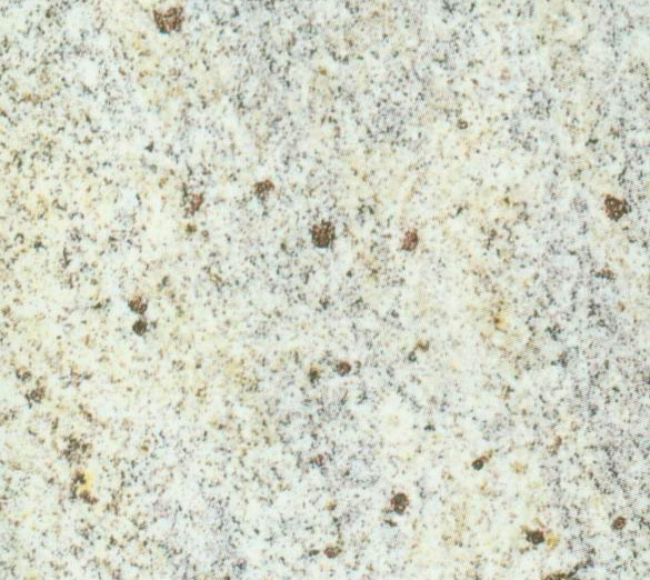  Kashmir White Granite (Кашмир белый гранит)