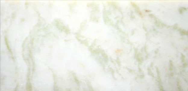  Green Onyx Marble