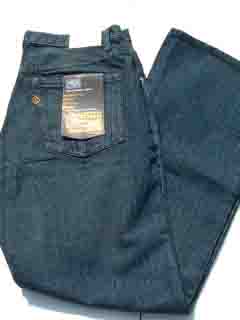  Men`s Jeans Volcom Zoo York Krew DC (Джинсы мужские Volcom Zoo York Krew DC)