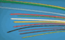  PVC Flexible Cables (Flexible PVC-Kabel)