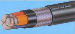  Flame Retardant Low Smoke Cables (Пламя Retardant Low Smoke кабели)