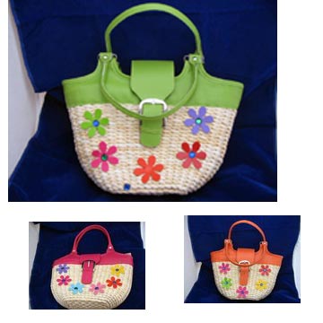  Cattail Bags For Ladies ( Cattail Bags For Ladies)