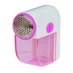  Lint Remover, Electric Shaver (Lint Remover, rasoir électrique)
