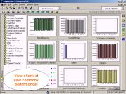  Accounting System (Система учета)