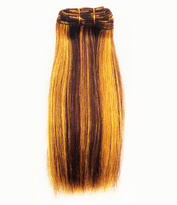  Hair Weaving Extensions (Hair Extensions Tissage)