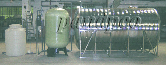 Paper Labeler (Livre Labeler)