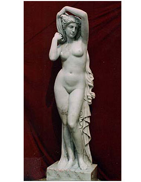  Stone / Marble Statues, Stone Sculptures, Stone Carving, Garden Statues (Stone / statues de marbre, sculptures sur pierre, sculpture sur pierre, statues)